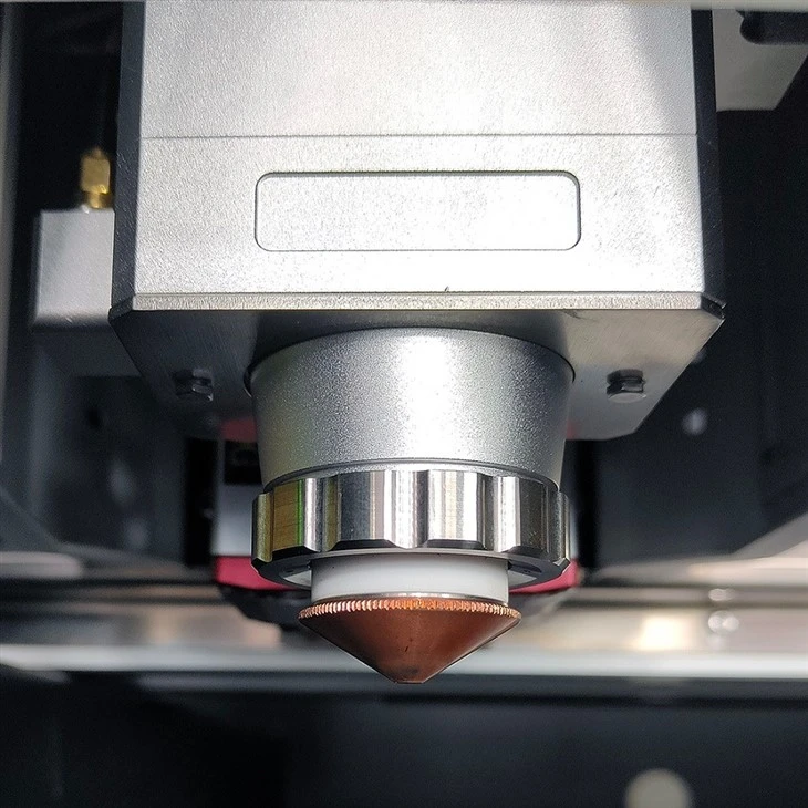 Laser Cutting Machines For Acrylic