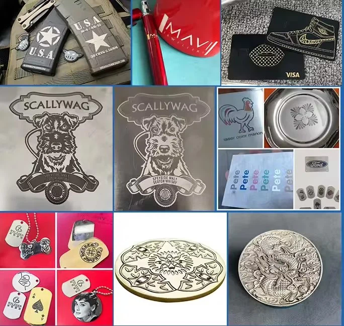 product-684-649 product-684-649